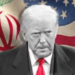 ترامب يعلن تحركًا عبر وسطاء لإنهاء حرب إيران: "سننتصر قريبًا جدًا"