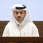 قطر تكشف تطورات جهود الوساطة بين إيران وأمريكا