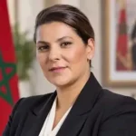 فاطمة الزهراء المنصوري: أول امرأة تتولى رئاسة الحكومة المغربية.. من هي؟