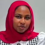 وزير الخارجية يهنئ الطالبة السودانية الأولى عالميا بالشهادة الثانوية في مصر