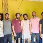 الإفراج عن 8 بحارة مصريين بعد اختطافهم قبالة سواحل الصومال