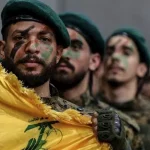 حزب الله ينفي ارتباطه بخلية درعا ويحذر سوريا من مخططات إسرائيلية