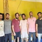 "الخيار الأخير".. كواليس الإفراج عن البحارة المصريين المختطفين في الصومال