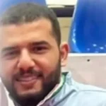 الكلاب الضالة تهاجم لاعب كاراتيه في الكويت وتدخله العناية المركزة