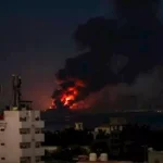 قصف حوثي يُنهي حياة 5 يمنيين بينهم طفل في تعز