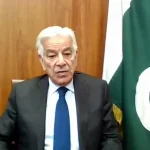 وزير الدفاع الباكستاني: سنستخدم أي وسيلة متاحة للدفاع عن السعودية ضد الحوثيين