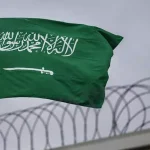 السعودية تتعرض لهجوم حوثي في الجنوب: إصابتان وأضرار مادية تشمل الممتلكات والبنية التحتية