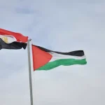 جهود مصرية لتوحيد الصف الفلسطيني.. حوار وطني في القاهرة بمشاركة الفصائل
