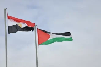 جهود مصرية لتوحيد الصف الفلسطيني.. حوار وطني في القاهرة بمشاركة الفصائل