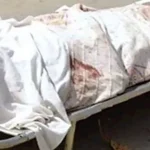 مقتل شرطي إيراني بهجوم مسلح استهدف دورية أمنية في مهرستان