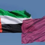 مؤقتا.. قطر والإمارات تعلقان الرحلات الجوية إلى الرياض والدمام