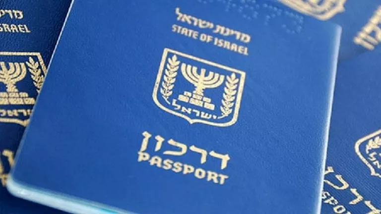 بعد حادثة "فلاي دبي".. واشنطن تراجع إعفاء الإسرائيليين من التأشيرة الأمريكية