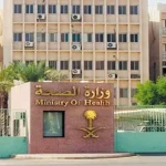 الصحة السعودية: 30% زيادة في حالات العناية المركزة بسبب العدوى التنفسية