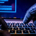 خسائر بالملايين.. هجوم سيبراني يستهدف مئات المتاجر الكبرى في فرنسا