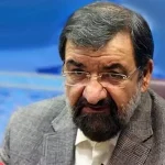 إيران: نعتبر رد الأمريكيين على مقترحنا غير كاف وعليهم توضيح مسائل ما زالت غامضة