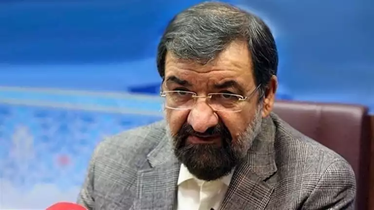 إيران: نعتبر رد الأمريكيين على مقترحنا غير كاف وعليهم توضيح مسائل ما زالت غامضة