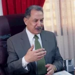السفير صلاح حليمة: أطراف في تيجراي تسعى لإسقاط نظام آبي أحمد وتشكيل حكومة انتقالية