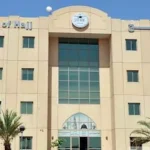365 يومًا.. السعودية تحدد شرطًا جديدًا لحجز زيارة الروضة الشريفة