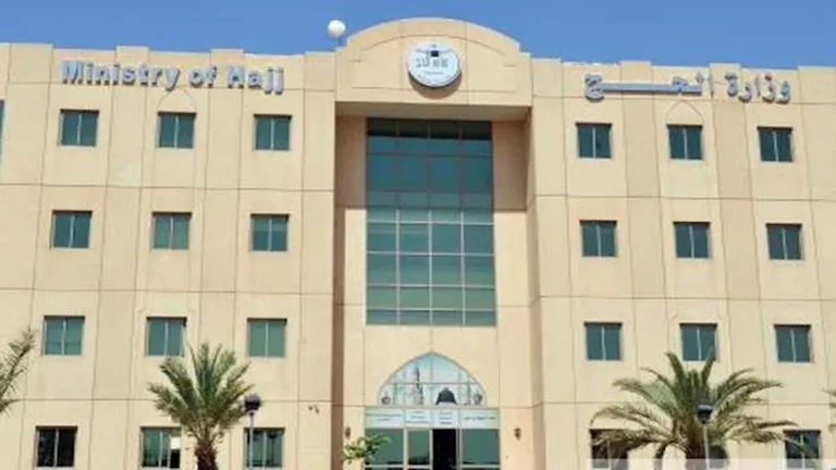 365 يومًا.. السعودية تحدد شرطًا جديدًا لحجز زيارة الروضة الشريفة