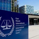 الأمم المتحدة تدعو لحماية المحكمة الجنائية الدولية من العقوبات الأمريكية
