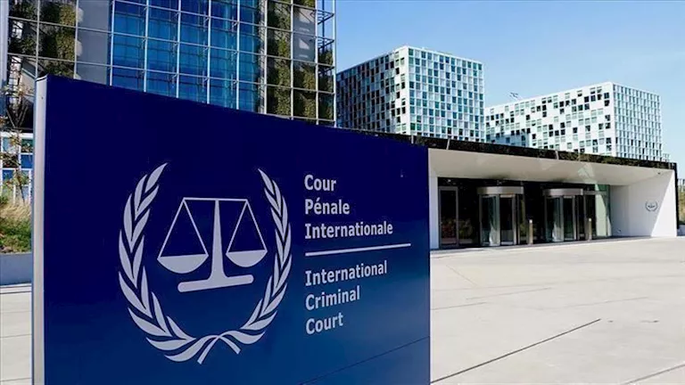 الأمم المتحدة تدعو لحماية المحكمة الجنائية الدولية من العقوبات الأمريكية