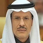 بعد هجمات الحوثيين.. مسؤول سعودي: علينا التعامل مع التطورات الحالية برد يتناسب مع خطورتها