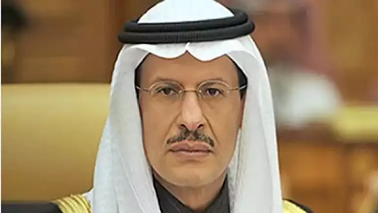 بعد هجمات الحوثيين.. مسؤول سعودي: علينا التعامل مع التطورات الحالية برد يتناسب مع خطورتها