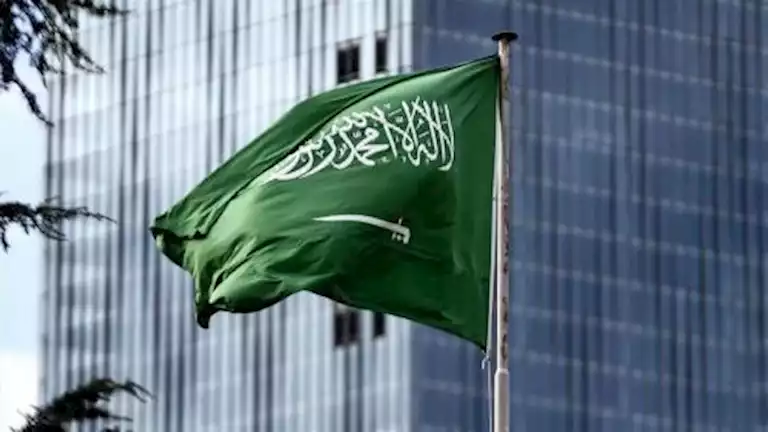 السعودية تدعو مجلس الأمن للتحرك لمواجهة تهديدات التصعيد باليمن