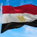 مصر تدين استهداف محطة كهرباء بالمدينة المنورة