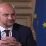 فرنسا تخصص مساعدات إنسانية إضافية لليمن