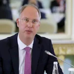 موسكو: الحكومة البريطانية تريد حربا لا تنتهي في أوكرانيا