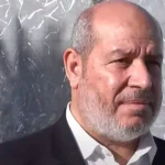 حماس تدين تهديدات كاتس باغتيال خليل الحية وتطالب الوسطاء بموقف حاسم