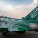 أكسيوس: السعودية تستعد لهجوم مضاد على الحوثيين.. وأمريكا تمتنع عن المشاركة