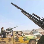 لماذا تعجز الدفاعات السعودية عن التصدي لهجمات الحوثيين؟
