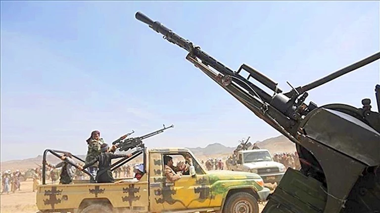 لماذا تعجز الدفاعات السعودية عن التصدي لهجمات الحوثيين؟