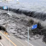 زلزال بقوة 8 درجات قبالة بنما.. وتحذيرات من تسونامي في شرق المحيط الهادئ