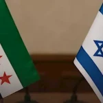 سوريا تتهم إسرائيل بدعم وتمويل فصائل مسلحة في السويداء.. وتؤكد تمسكها بالدبلوماسية