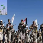 الحوثيون: المطارات والأجواء السعودية مُعرّضة لـ"الاستهداف" مجددًا باستثناء مكة والمدينة