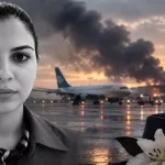 وزارة الخارجية تنعى المواطنة المصرية ضحية الاعتداء على مطار الملك خالد بالرياض
