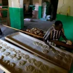"رغيفين العيش بألف جنيه".. موجة غلاء جديدة تضرب الخبز في السودان
