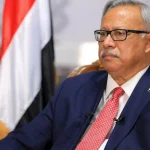 الحوثيون يعلنون شروطهم لوقف استهداف السعودية.. ما أبرز المطالب؟