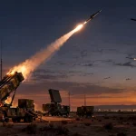 كيف يتغلب الحوثيون على الدفاعات السعودية متعددة الطبقات؟