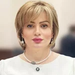 دماء ومخلفات طبية في نهر دجلة.. تصريحات وزيرة عراقية تثير القلق -فيديو