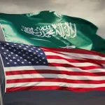أمريكا تحذّر مواطنيها في السعودية مجددًا.. مخاوف من إغلاق المجال الجوي وتعطّل السفر