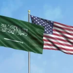 بعد هجمات "الحوثيين" على مطار الرياض.. احتجاز مواطنين أمريكيين في السعودية بسبب تصوير الأحداث