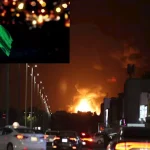 هجومان على السعودية.. الحوثيون يعلنون استهداف مطار الرياض مجددًا وقاعدة خميس مشيط
