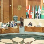 الجامعة العربية تدعو لتحرك عربي منسق لمواجهة الاستيطان والتهجير في فلسطين