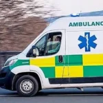 وفاة شخص وإصابة آخرين في حادث داخل متنزه بولاية جورجيا الأمريكية (فيديو)