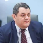 الخارجية: جار التحقيق مع مرتكب جريمة قتل مصريين اثنين في السودان