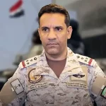 تحالف دعم الشرعية يعلن استهداف عدة مواقع للحوثيين بينها محطة وقود في صنعاء
